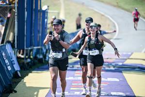 BIB: 
                            <button type="button" onclick="openModal(27153692)" class="btn btn-primary btn-sm float-right btn-popup" data-toggle="modal" data-target=".modal-high-quality">
                        <i class="fas fa-shopping-cart"></i> Add to Cart
                    </button>
                                            <button type="button" onclick="isThisMe(27153692, true)" class="btn btn-success btn-sm float-right btn-popup btn-isme hidden" data-toggle="tooltip" data-placement="bottom" title="นี่คือรูปของคุณใช่ไหม คลิกที่นี่เพื่อเอาเข้าอัลบั้ม">
                        <i class="fas fa-plus"></i> Add to album
                    </button>
                    <button type="button" onclick="isThisMe(27153692, false)" class="btn btn-warning btn-sm float-right btn-popup btn-isnotme hidden">
                        <i class="fas fa-ban"></i> Remove from album
                    </button>